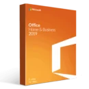 Buy Office 2019 Home Business Mac Lifetime License - SerialFox