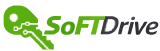SoftDrive
